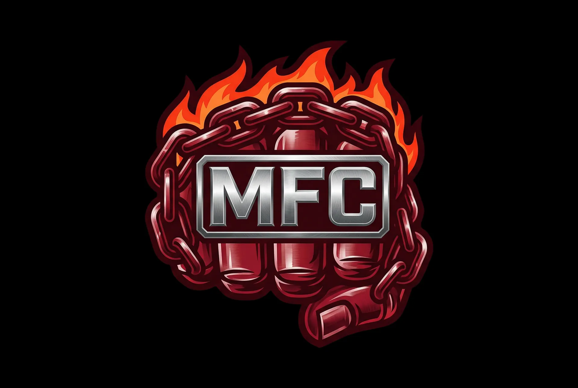 爆料-爆料社区最新创作与精选视频 官方Logo